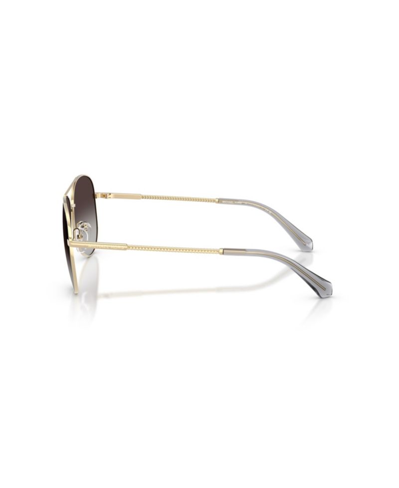 Women's Sunglasses, MK1172