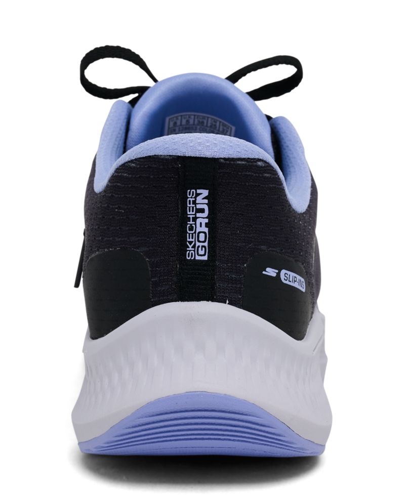 Women's Slip-ins: GO RUN Consistent 2.0 - Maywood Running Sneakers from Finish Line