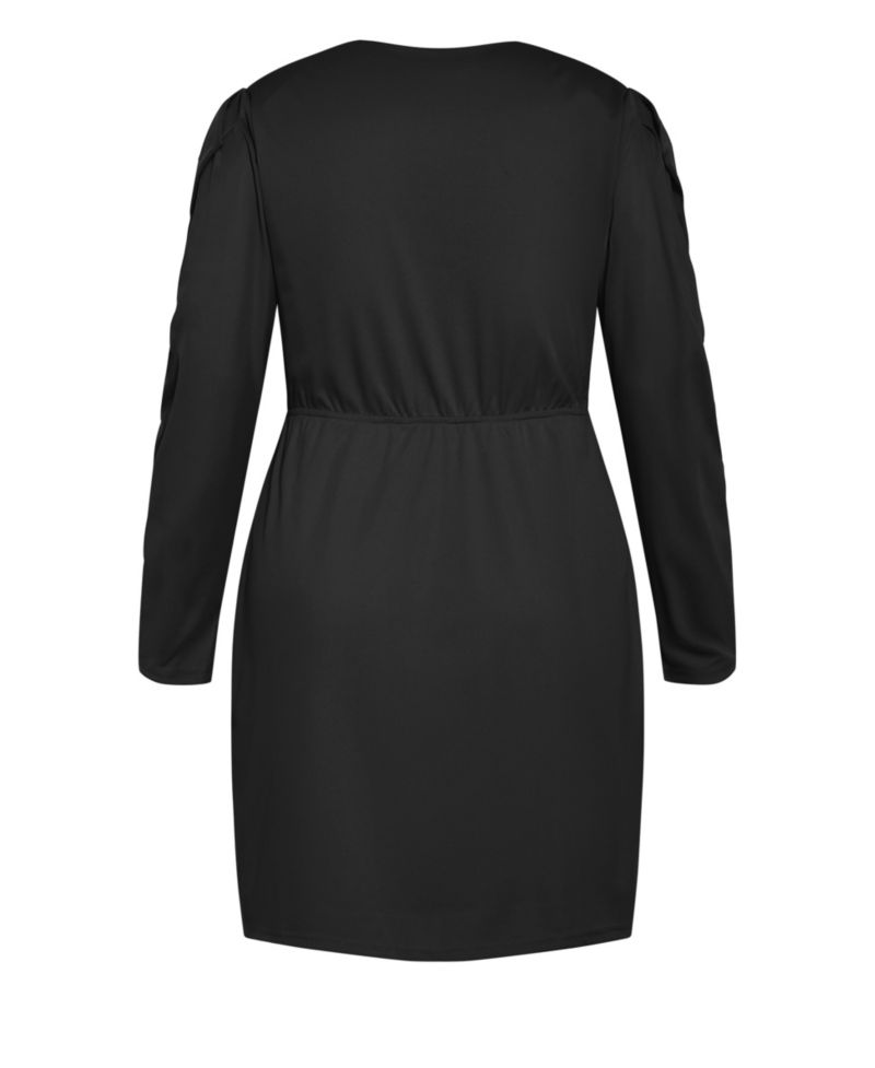 Women's Hayley Dress