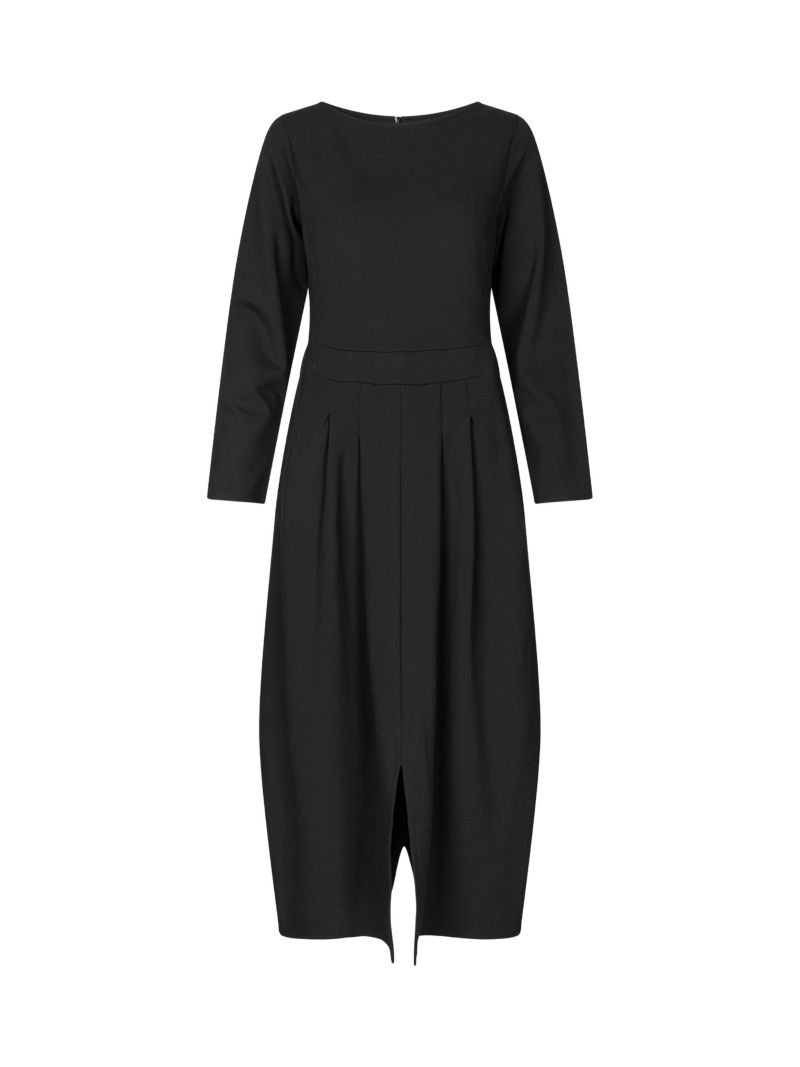 Women's Midi Dress