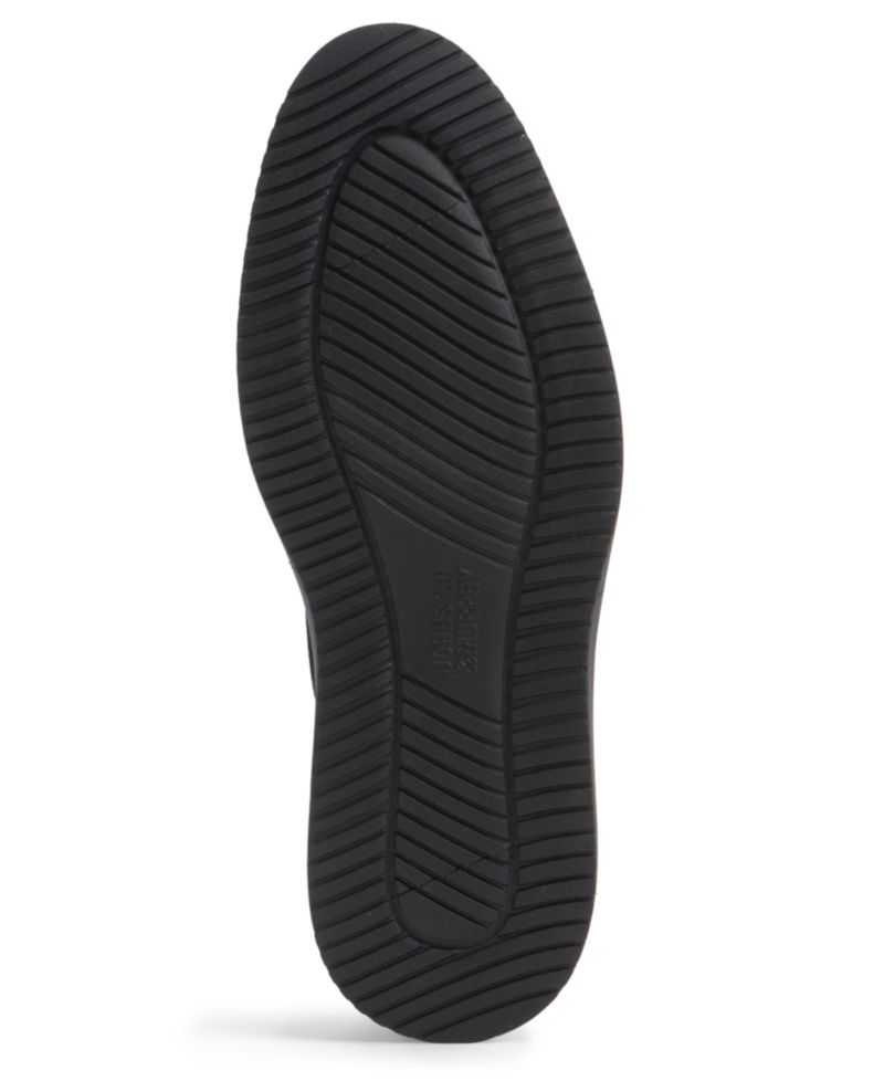 Men's Upton Wingtip Dress Shoe