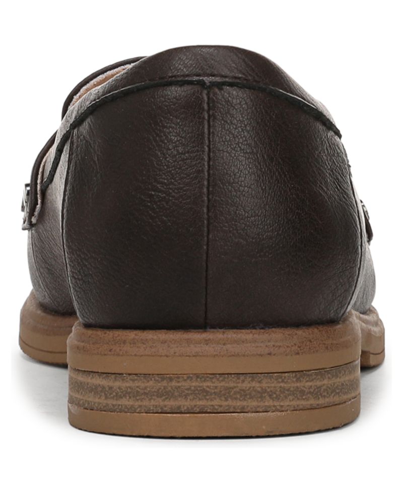 Women's Hello Loafer Shoes