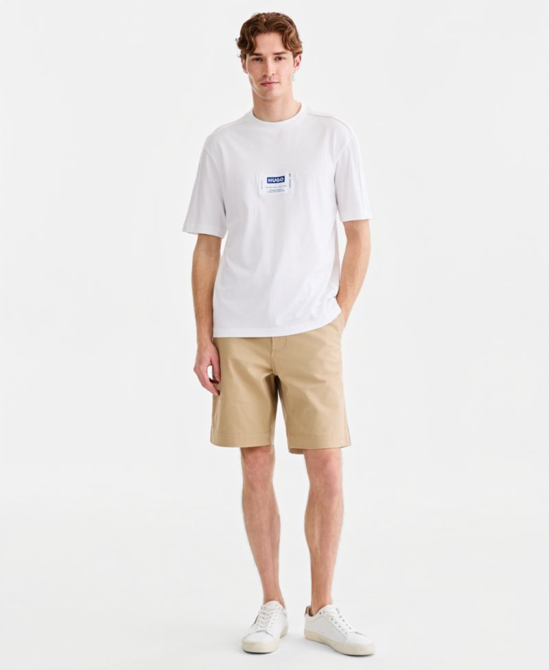 Men's Nromo T-Shirt