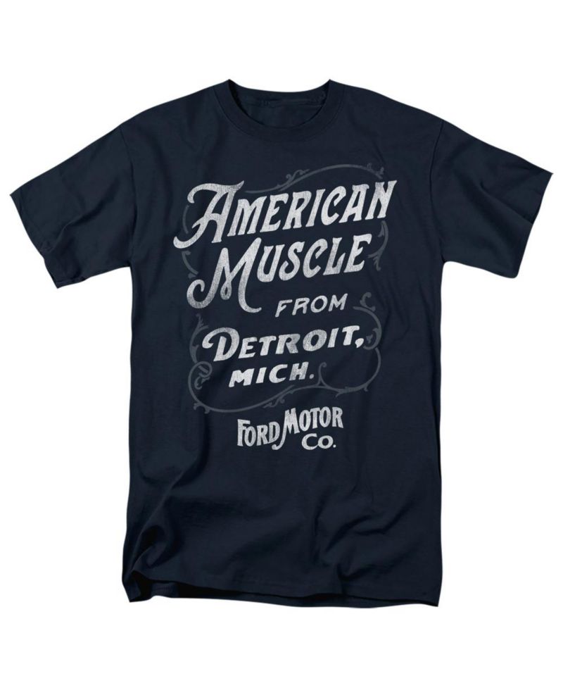 Men's T-Shirt