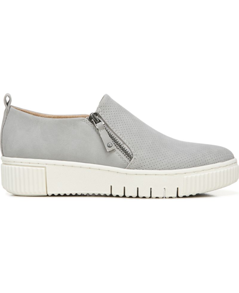 Women's Turner Sneakers