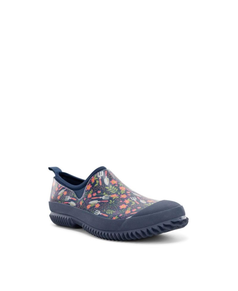 Garden Tools Neoprene Slip-On