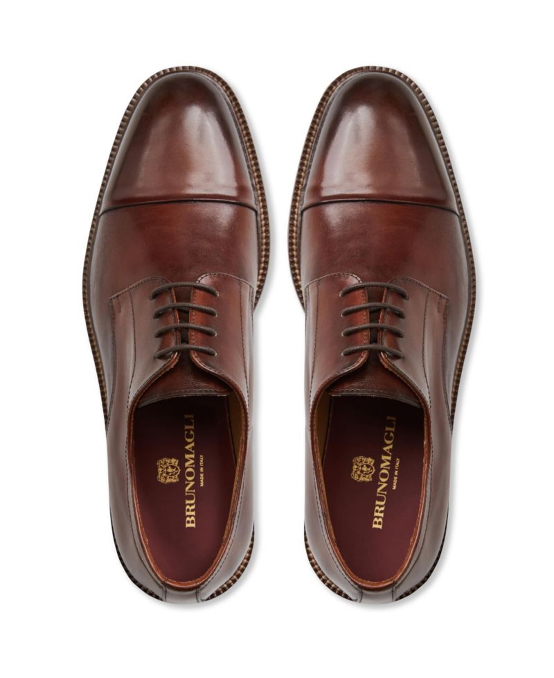 Men's Aydin Dress Shoe