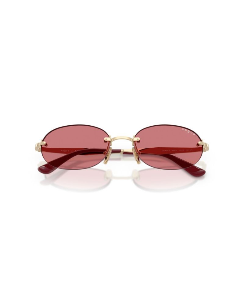 Women's Sunglasses, VO4342S