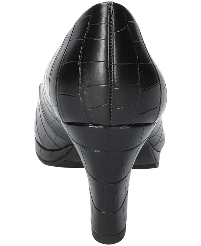 Women's Equinox Slip-On Pumps