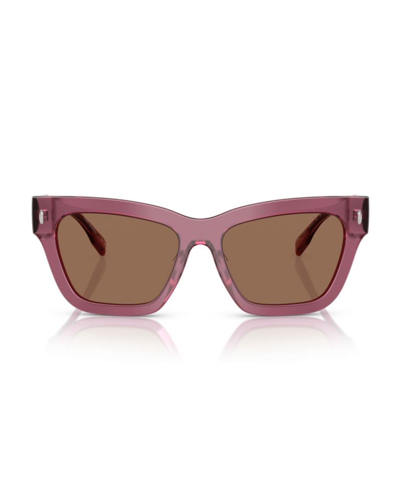 Women's Sunglasses TY7208U