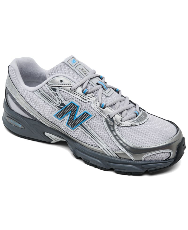 740 Casual Sneakers from Finish Line