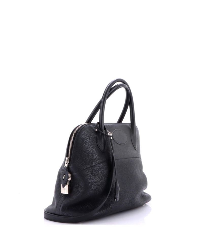 31 Bolide Bag Clemence