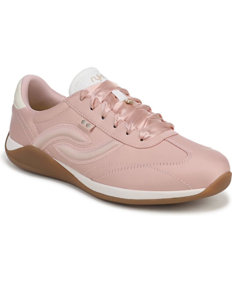 Women's Era Low Profile Lace Up Sneakers