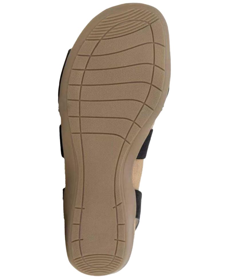 Women's Meg Casual Flat Sandals