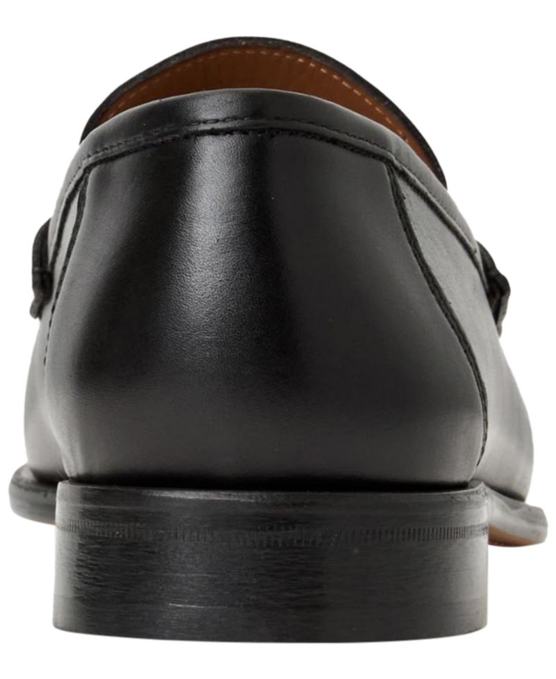 Men's Maico Bit Loafers