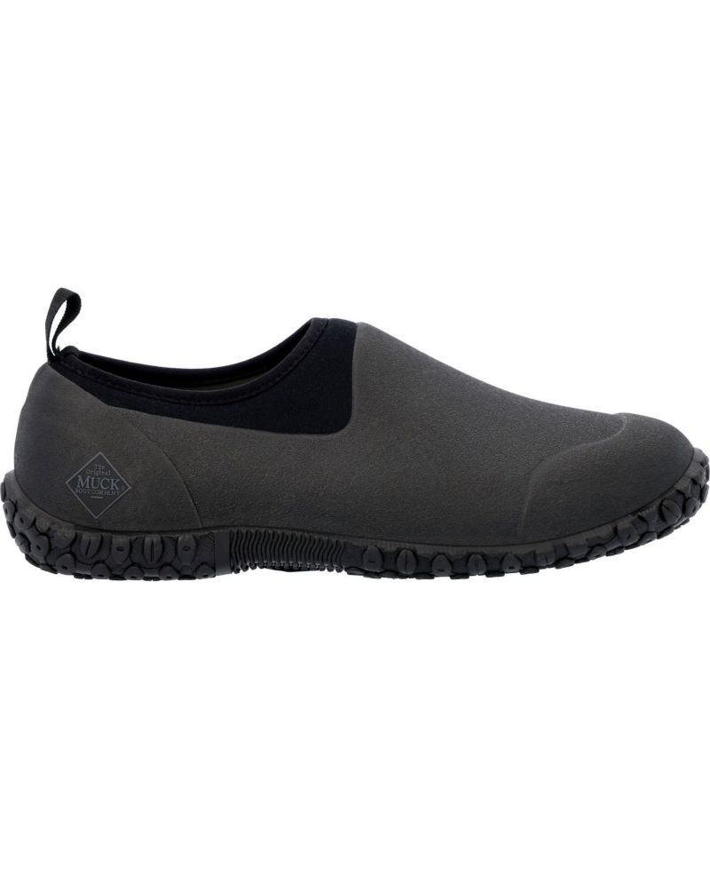 Men's ster Low