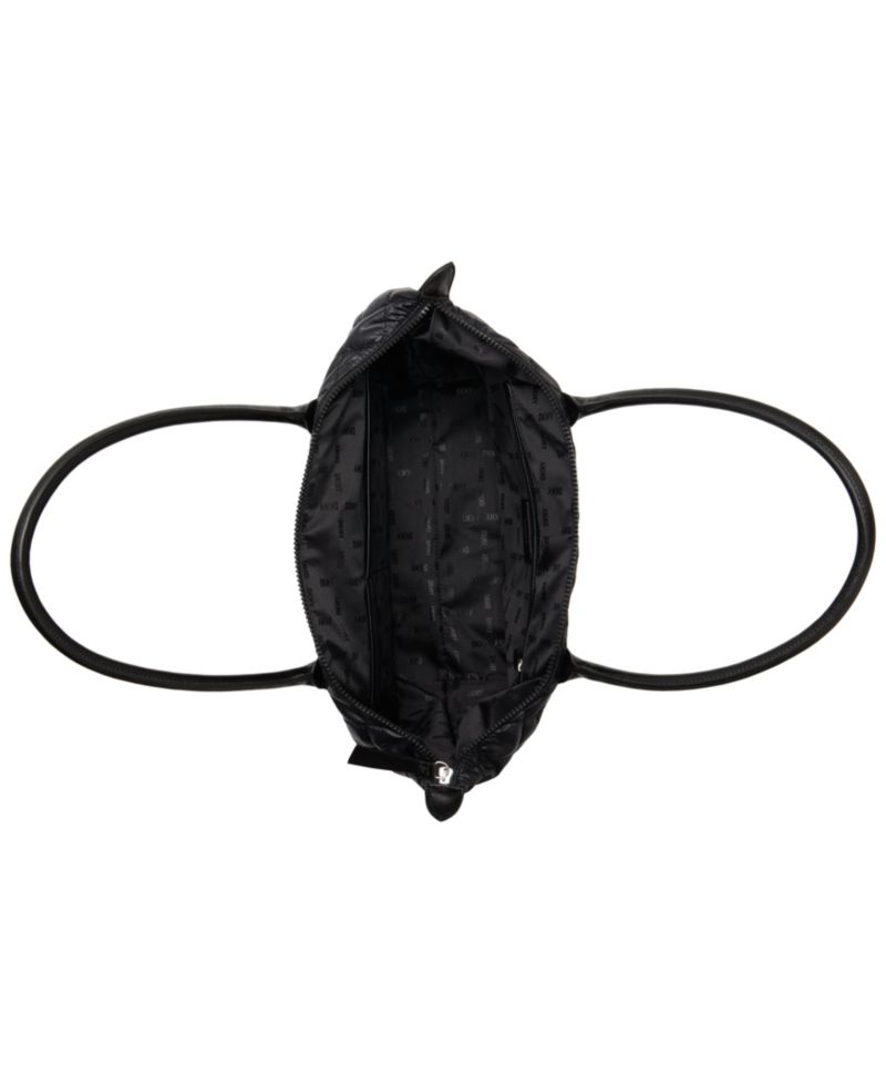 Women's Lyla Large Shopper Tote