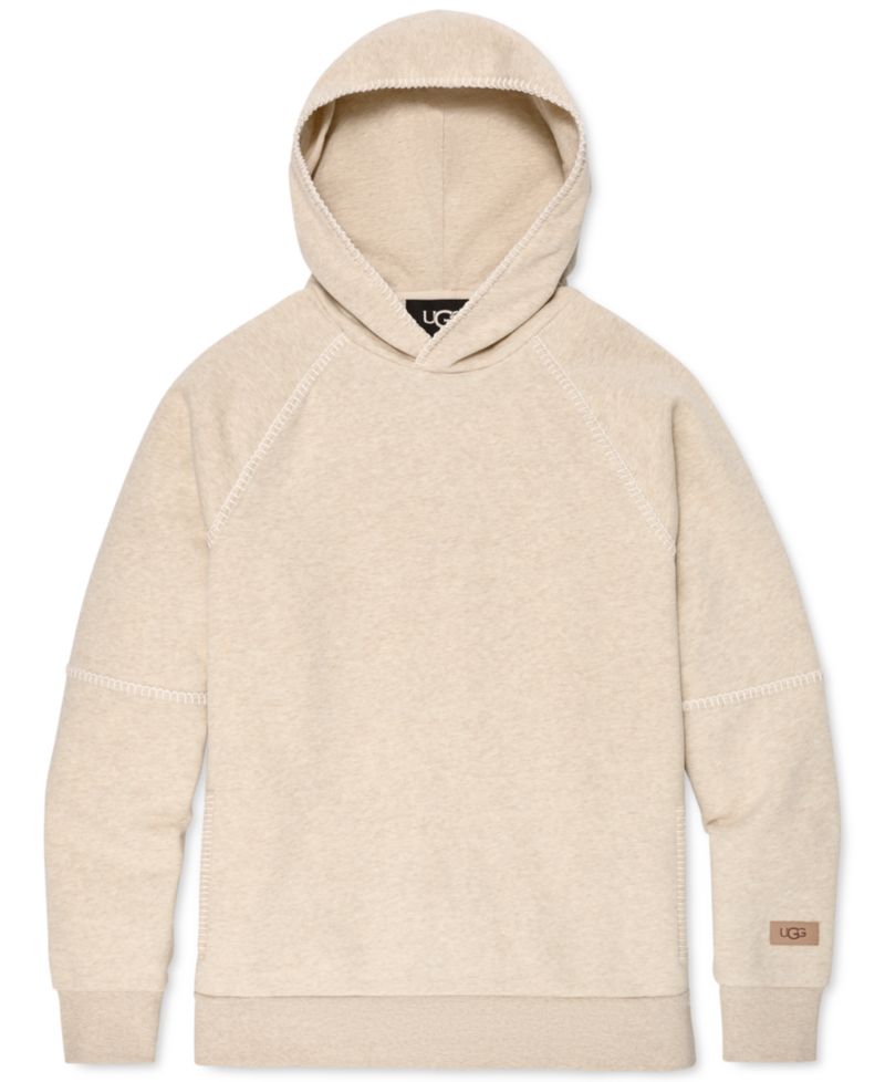 UGG Women's Classic Hoodie