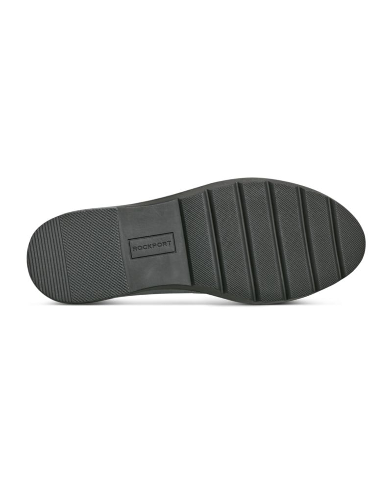 Women's Kiara Tassels Tailored Almond Toe Loafers