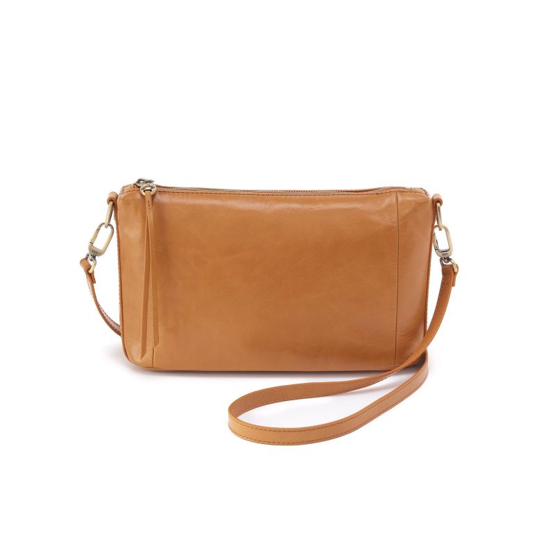 Women's Darcy Carry-All Crossbody