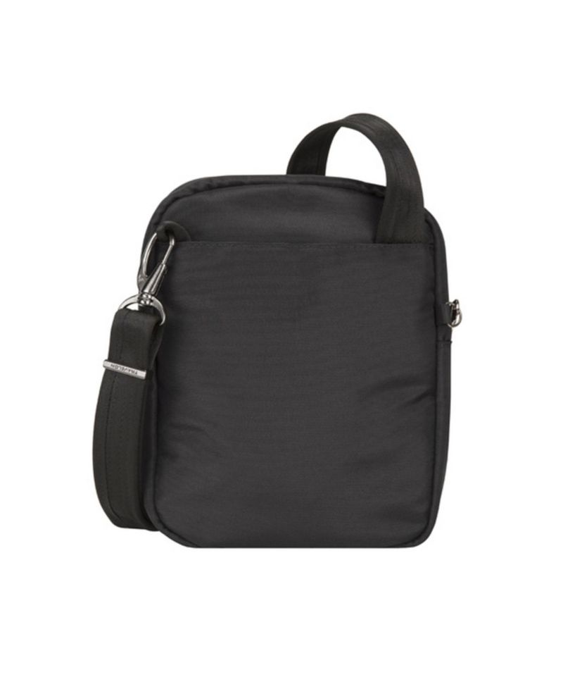 Anti-Theft Urban Small Crossbody