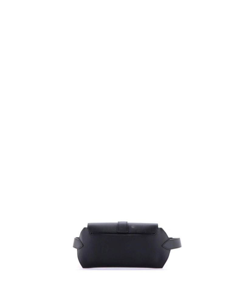 Elan Pocket 24 Belt Bag Swift