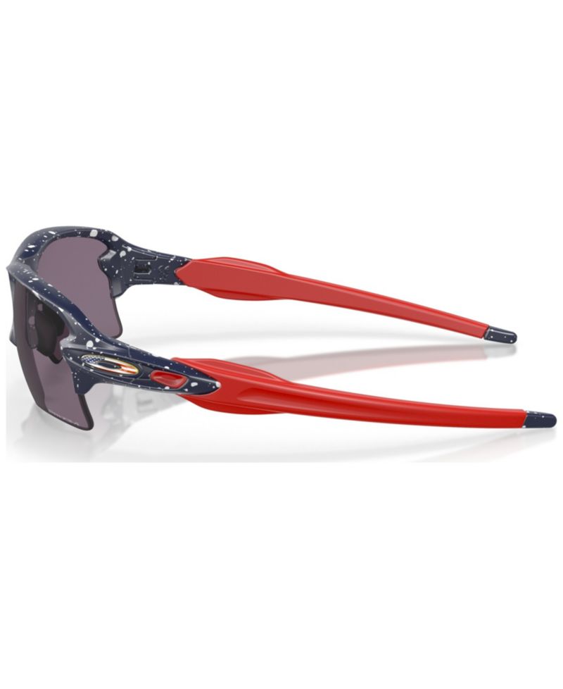 Unisex Sunglasses, OO9188-I659