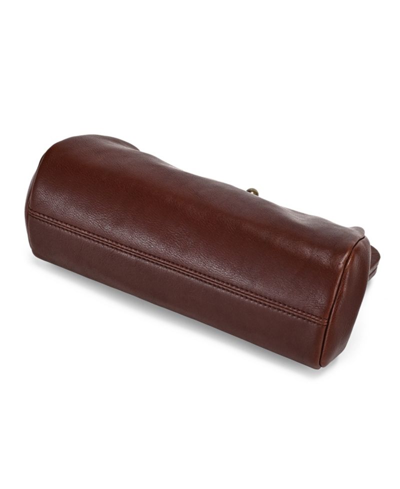 Iris Small Crossbody Handbag