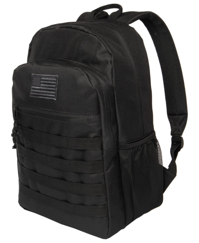 Men's Recon Tactical Backpack