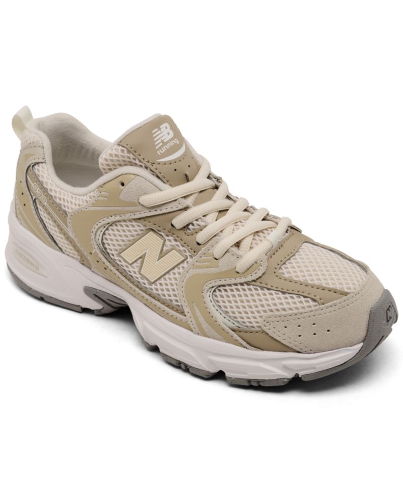 Big Kids 530 Casual Sneakers from Finish Line