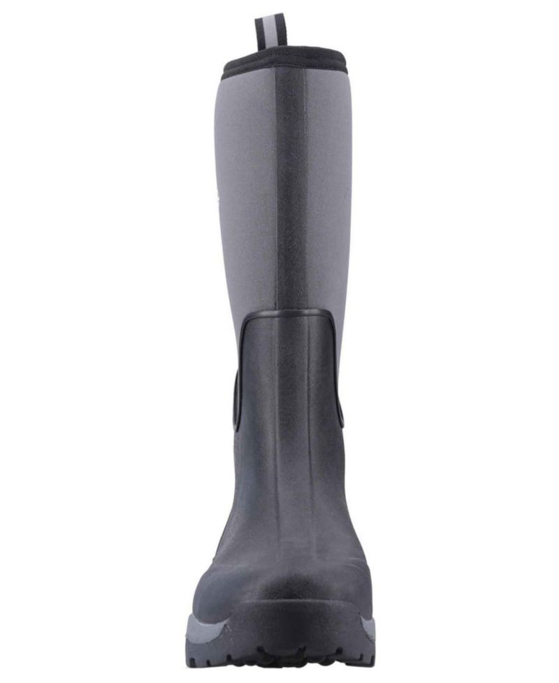 Men's Unisex Calder Boot