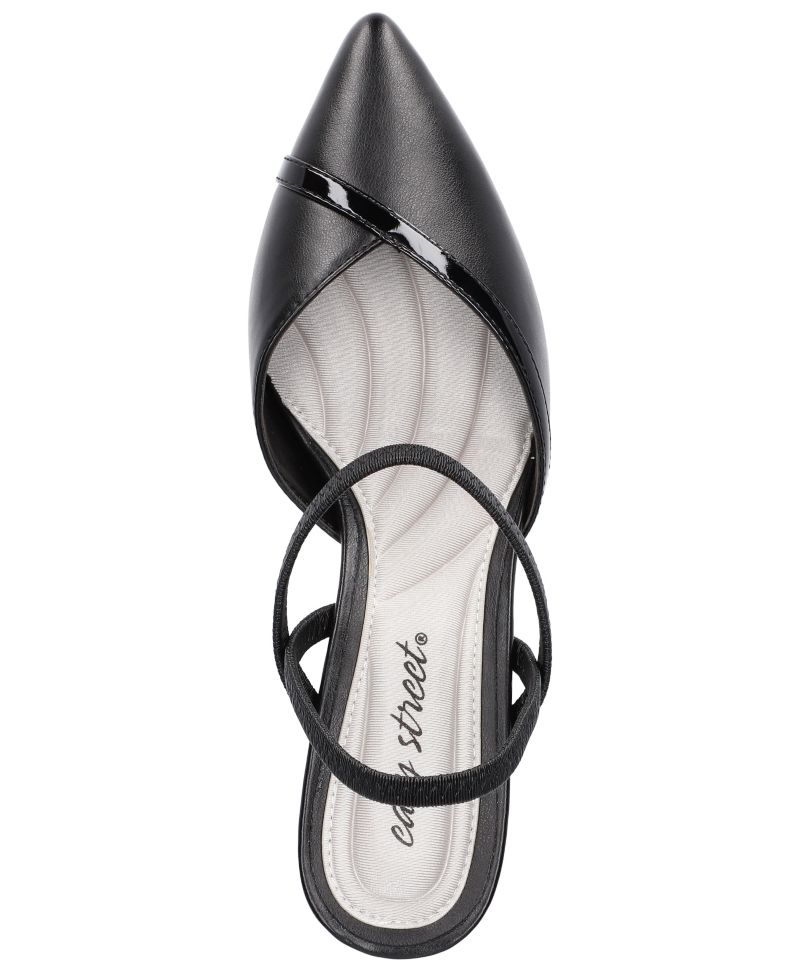 Women's Unna Pumps
