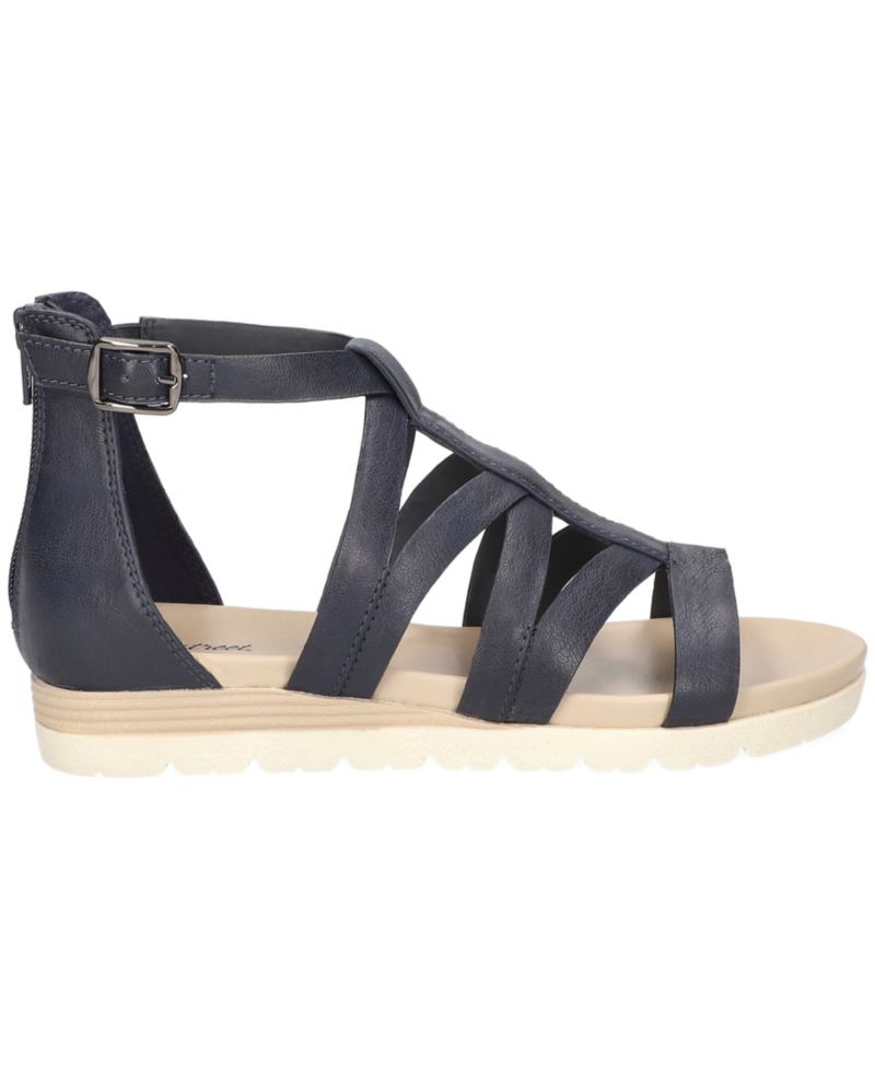 Women's Vila Wedge Sandals