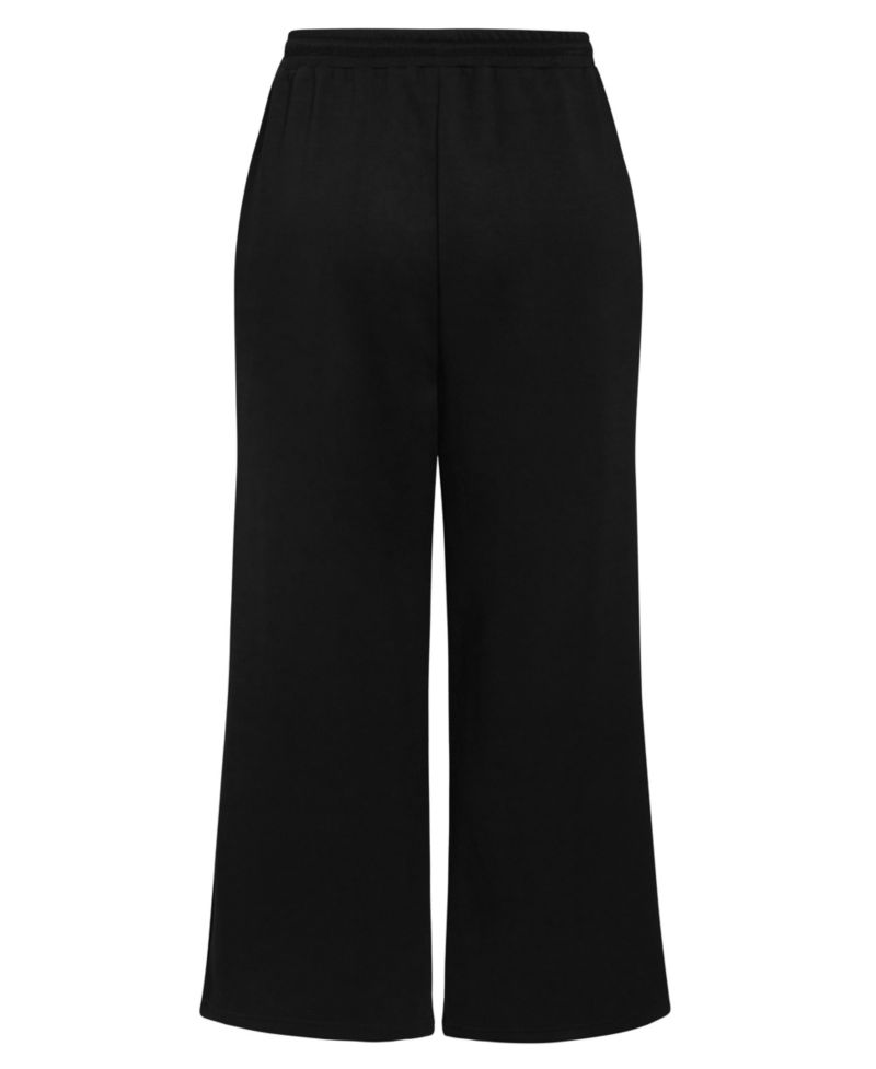 Women's Mae Jogger