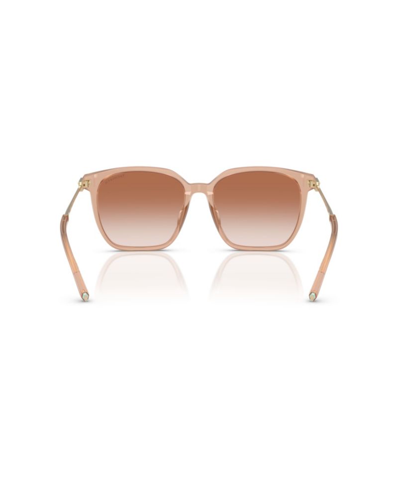 Women's Sunglasses, TF4244D
