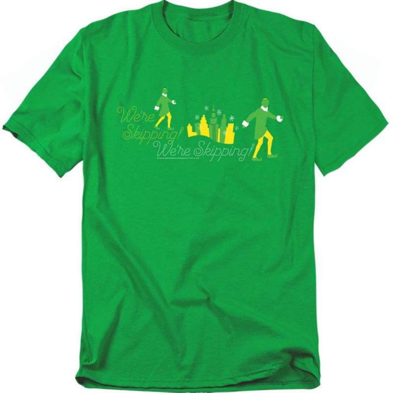 Men's Cotton T Shirt