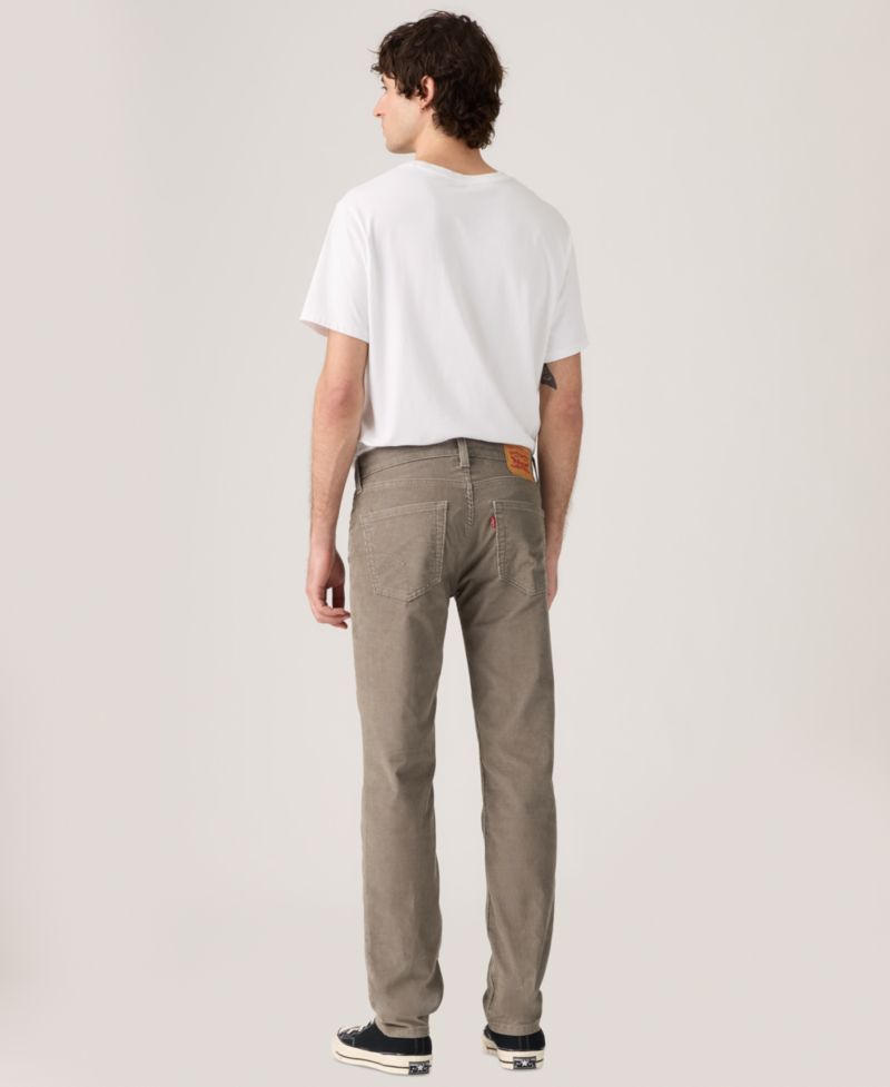 Men's 511 Slim-Fit Corduroy Pants