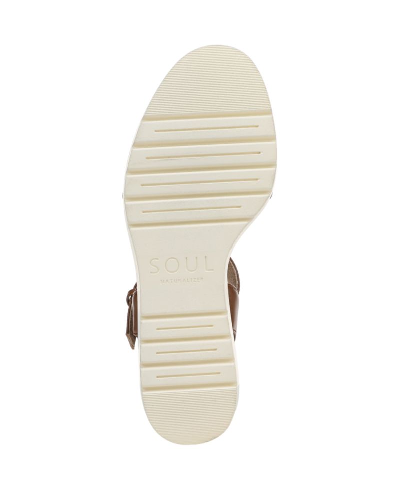 Women's Graciela 2 Strappy Sandals