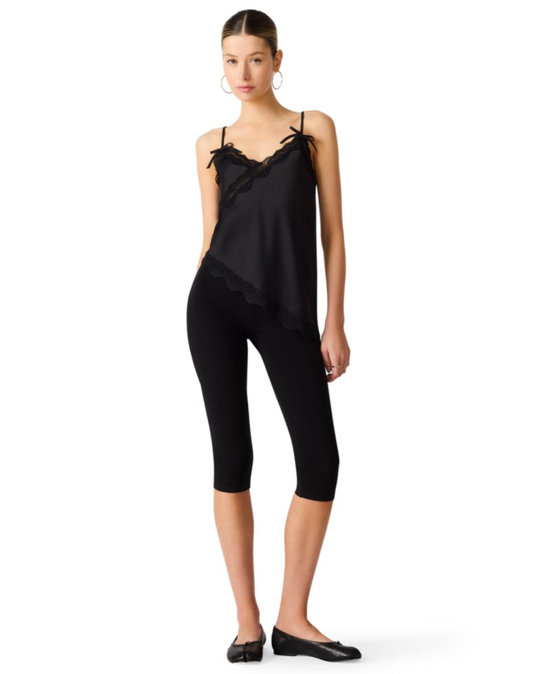 Women's Lakely V-Neck Top