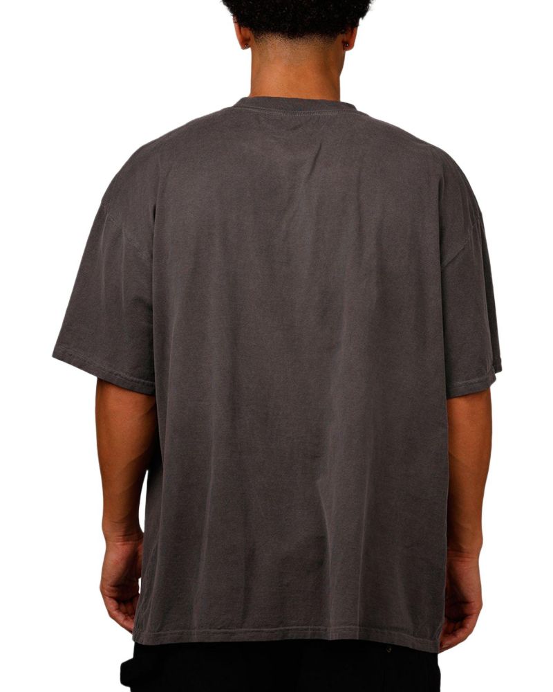 Men's men Rip N Dip Tee