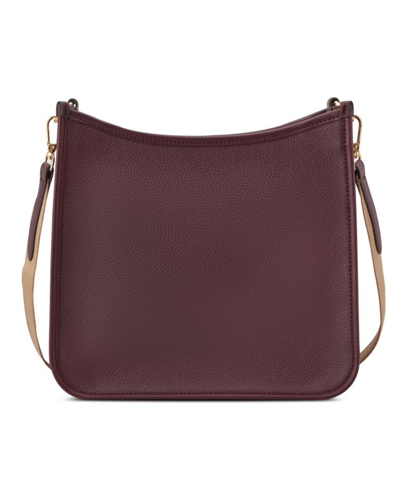 Nalini Medium Card Case Crossbody Bag