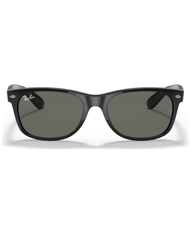 Sunglasses, RB2132 NEW WAYFARER