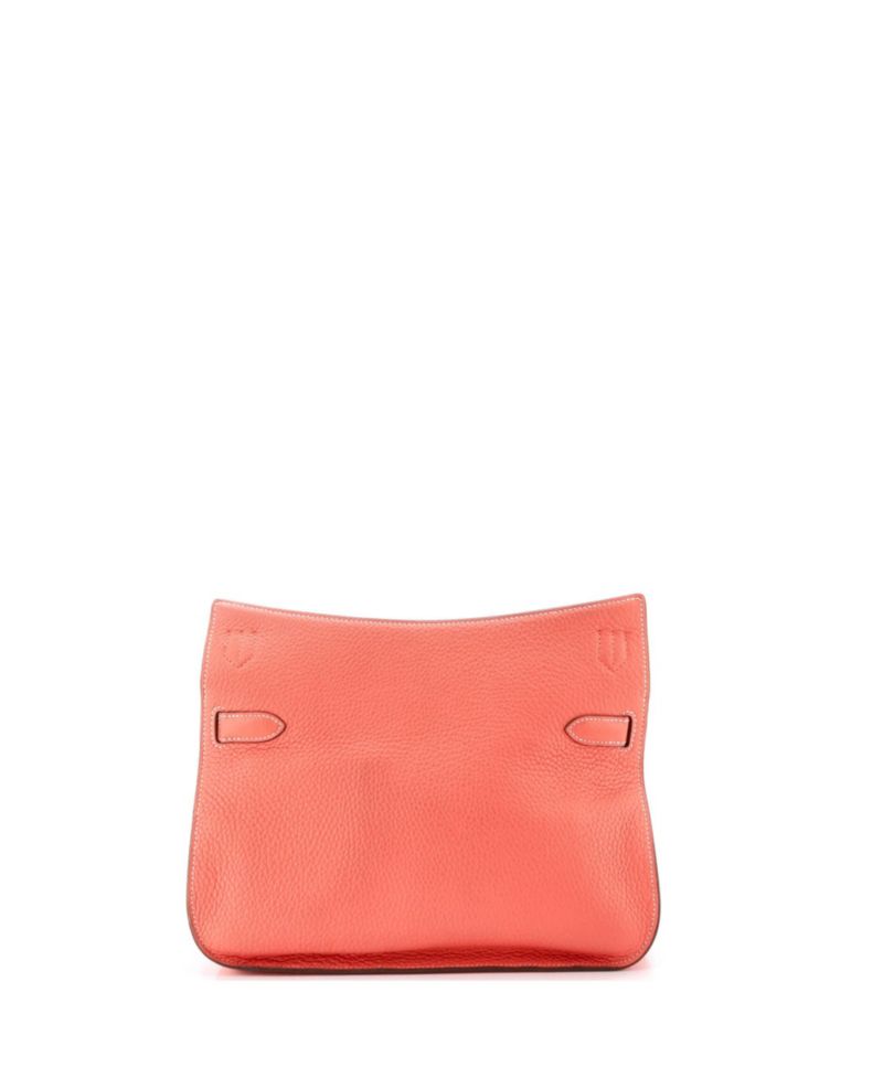 28 Jypsiere Bag Clemence