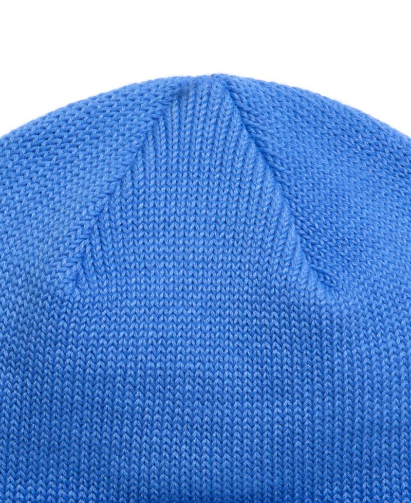 Men's Heavyweight Dock Worker Beanie