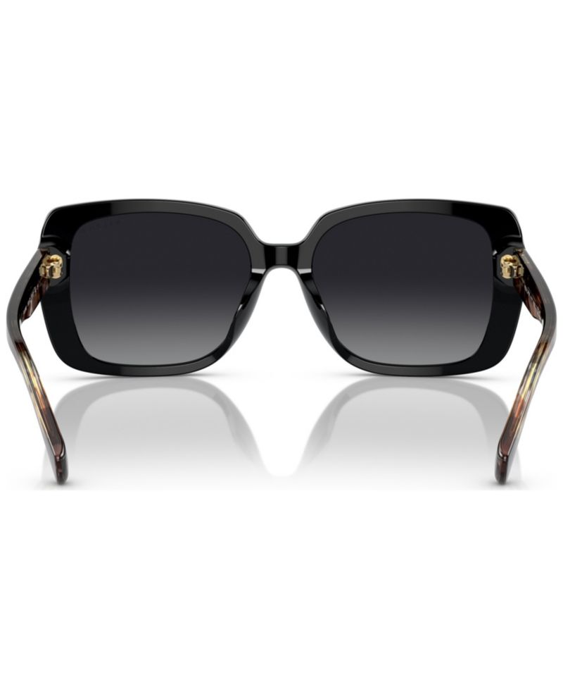 Women's Polarized Sunglasses, RA5298U