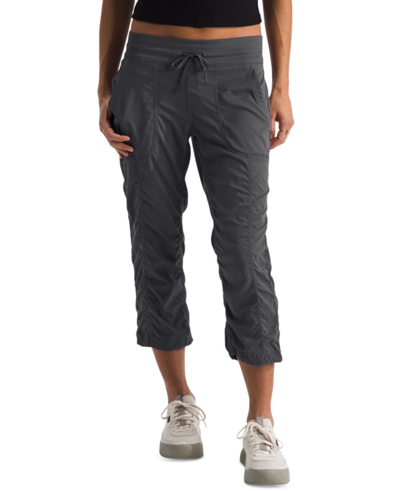 Women's Aphrodite 2.0 FlashDry™ Capri Pants