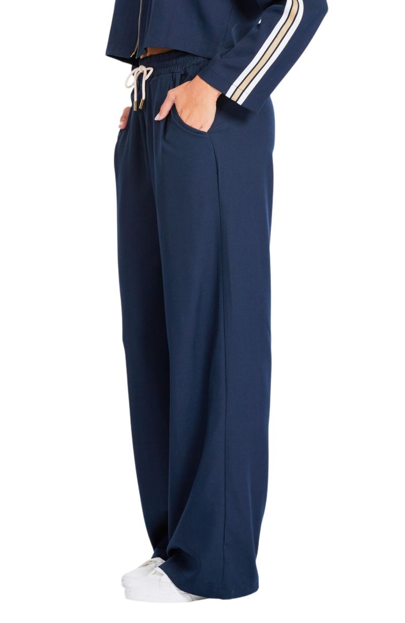 Women's BISHOP + YOUNG Jordan Drawstring Pant