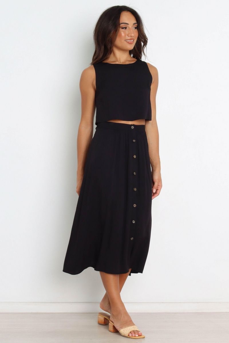 Women's Ava Skirt