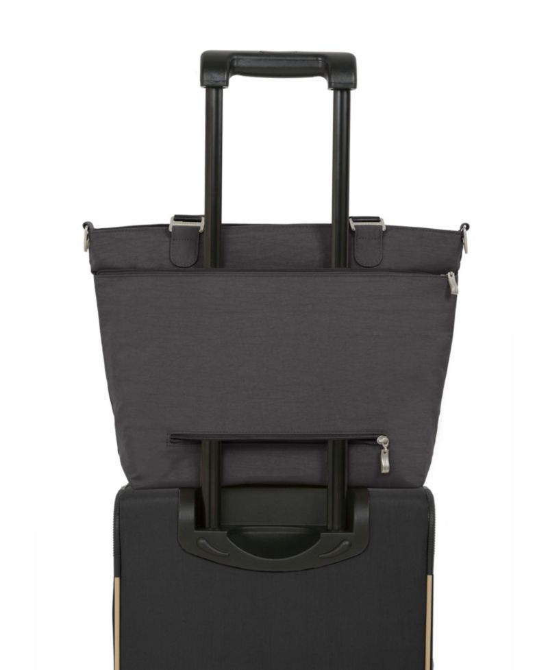 Avenue Tote
