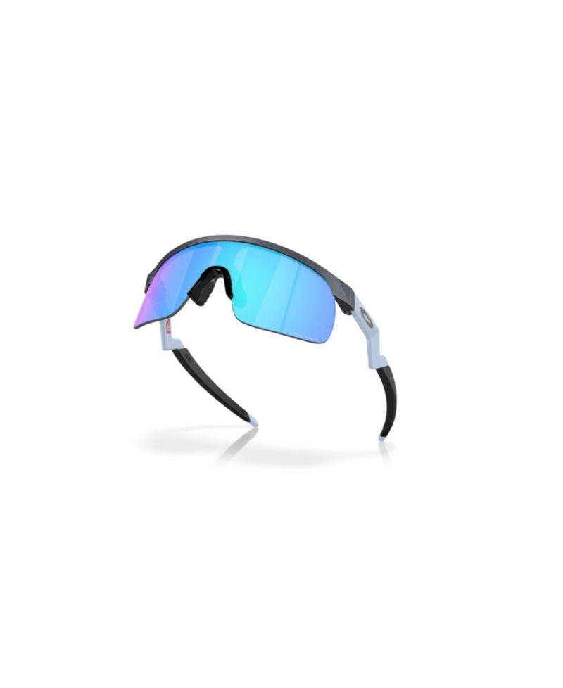 Kids Rectangle Sunglasses, 0OJ9010 (Ages 7-10)